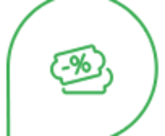 home_itservice_reason1