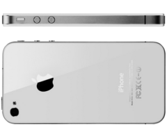 home_itservice_slide2